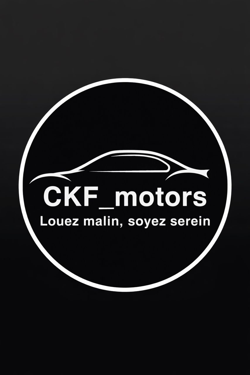 CKF Motors